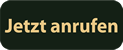 Handwerker gesucht