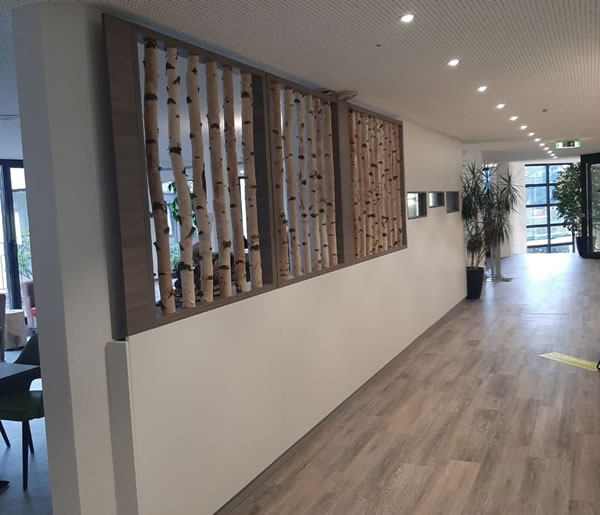 Möbelmontage